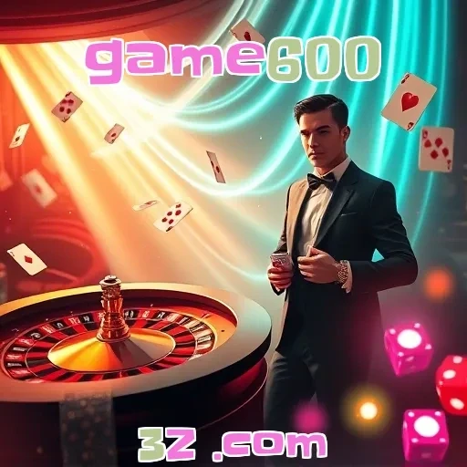 Recursos Imperdíveis da Seção Arcade do Game600