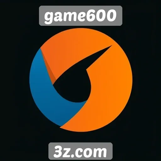 O impacto da comunidade gamer no site game600