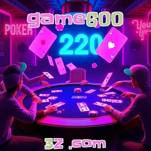 Fóruns do game600: Comunidade e Dicas Incríveis