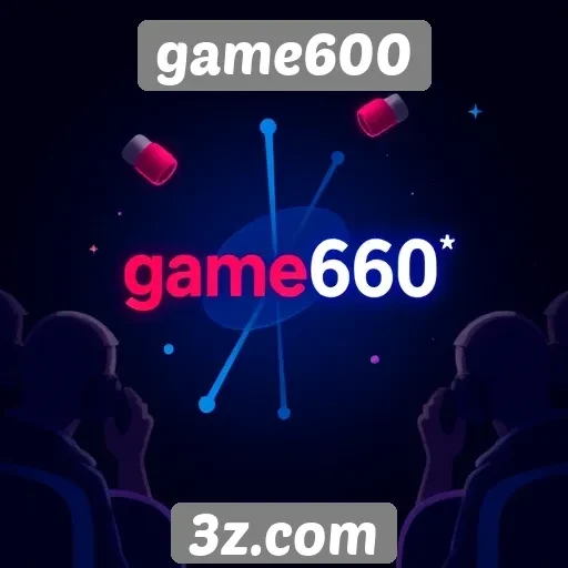 novas funcionalidades da plataforma game600 para jogadores