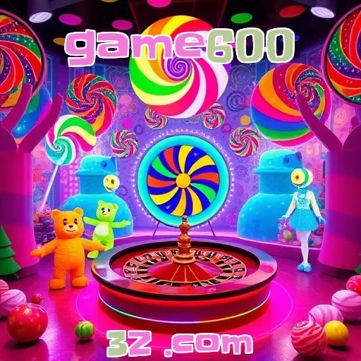 Mergulhe no Mundo Indie do game600 e Surpreenda-se