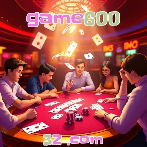 Quebra-Cabeças Imperdíveis no game600 para Mentes Brilhantes