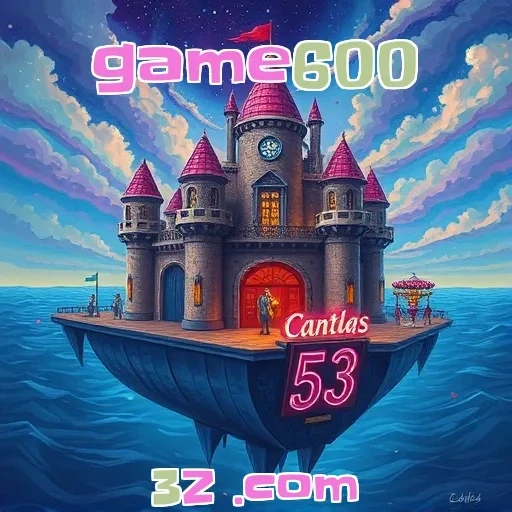 Desafios Épicos: Tournaments Imperdíveis no game600